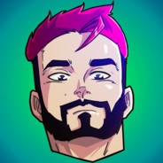 2SK3TCHY