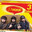 Group Avatar
