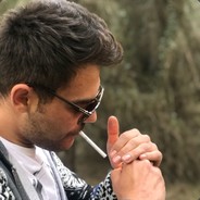 TeHLiKe