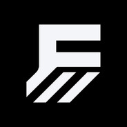 Owner of Fluctur
