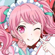 Pastel*Palettes传奇主唱丸山彩