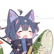 diudiu
