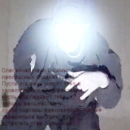 ⋆˚✿˖°(˵ •̀ ᴗ - ˵ )