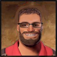 Cymerio