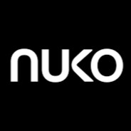 NucciBebo04