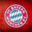 Bayern