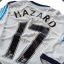 Hazard 10