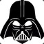 Darth Vader #3vRyDay&amp;3vRyNight