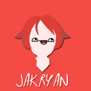 jakryan
