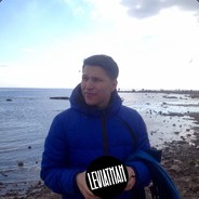 leviathan.club Andrei