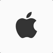 macbook pro gamer's Avatar
