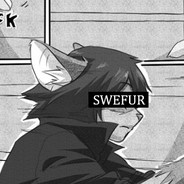 SweFur