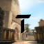 tox1c