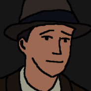 Dan