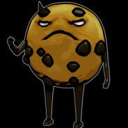 evilcookie86