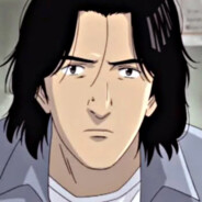 Dr. Tenma