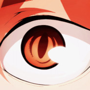 Supesuba