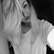 mAri