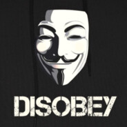 *Xit*matriX08*'s Avatar