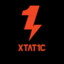 Xtat1c_