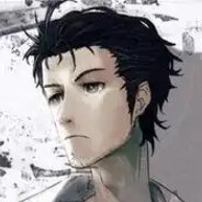 哈基米's Avatar