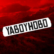 YaBoyHobo