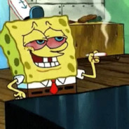 Shpongle Bob