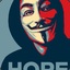 Anonymous