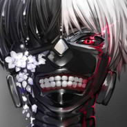 Kaneki Ken avatar