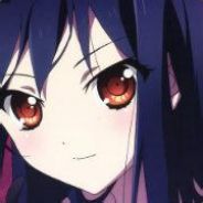 吃碗仔面吗