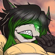 🦈Noir🦈
