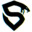 Group Avatar