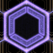 Zephyr