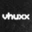 vhuxx