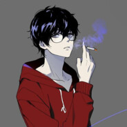 Drag0n steam account avatar