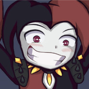 Matro Formaggi [Sýrovej zmrd]