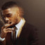 Cudi
