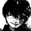 fl. egoist rakuzan