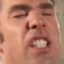 Billy Herrington