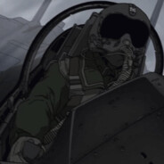 AeroDank