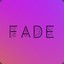 FADE