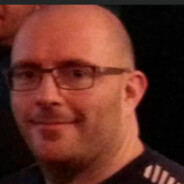 Marcel_alias_le_Pinch