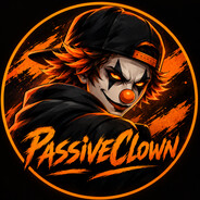 YomariLover's Avatar