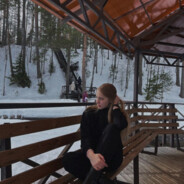 Ich habe 18 Menschen getötet