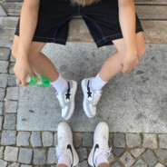 Jaqupppppp