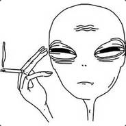 St3venkillz's Avatar