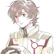 Zack