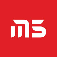 M5.A | Ethree