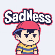 SadNess