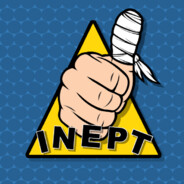 Inept